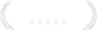 The #1 AI Headshot Generator in Spain