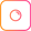 fotoprofesional logo